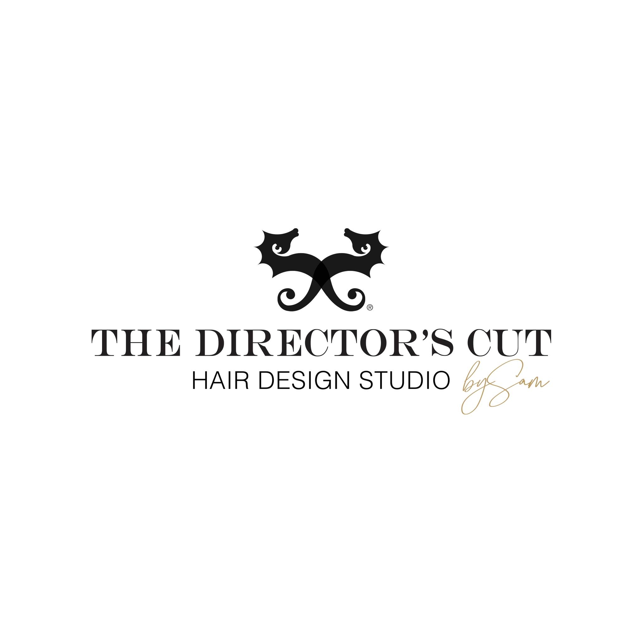 derictorscutsalon